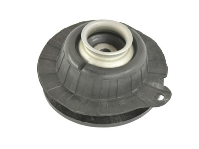 thumbnail image 2 of Genuine Mopar Strut Mount For 2017-2022 Compass - OEM 68299201AC 2 of 3